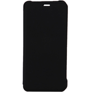 Изображение товара Чехол ZTE Smart Cover для Blade V9 Vita, Black