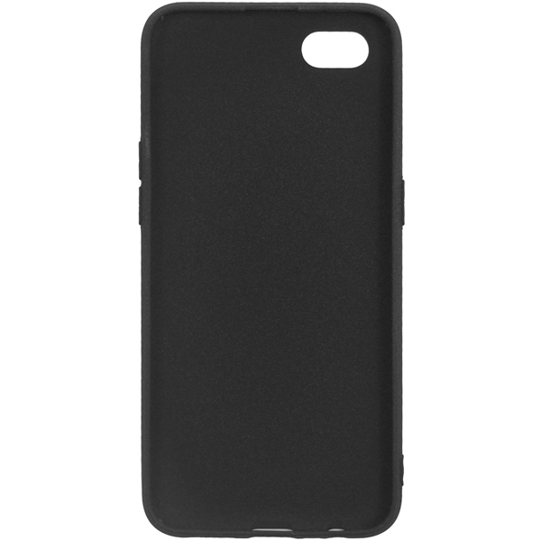 Изображение товара Чехол InterStep SAND для Oppo А1K, Black