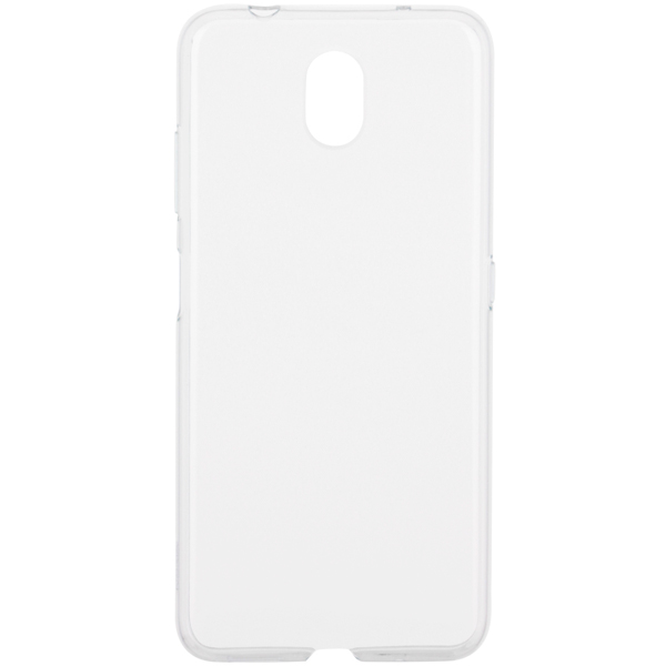 Изображение товара Чехол Nokia 3.2 ClearCase FP CC-132