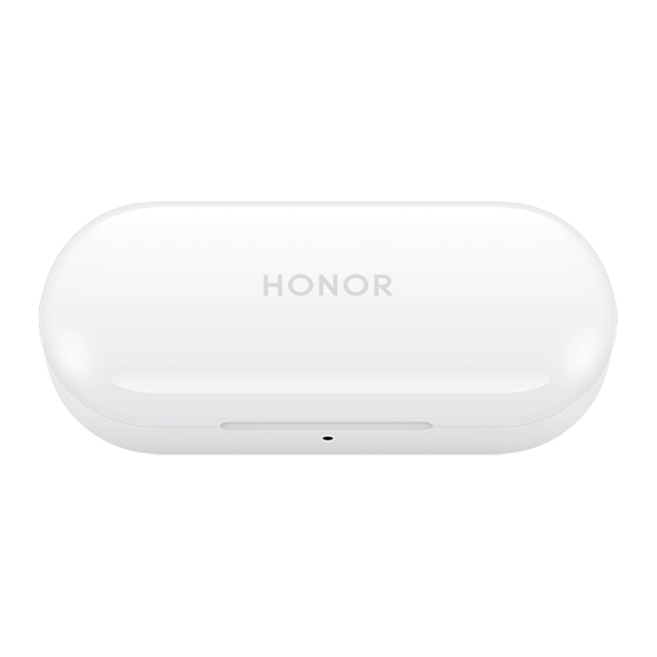 Наушники True Wireless Honor купить в интернет-магазине Мвидео в Москве, Спб