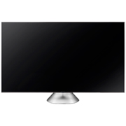 Изображение товара Подставка универсальная для телевизора Samsung VG-SGSR11S