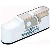 Изображение товара Электроножеточка Togix DCT-01