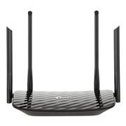 Изображение товара Wi-Fi роутер TP-Link Archer A6