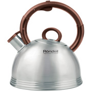 Изображение товара Чайник Rondell Kortado RDS-1035 2,4л