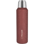 Изображение товара Термос Rondell Jacquard Bojole RDS-1161 1,0л