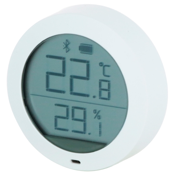 Mi temperature and humidity monitor. Mi temperature and humidity monitor 2. датчик температуры и влажности xiaomi mi temperature and humidity monitor 2. xiaomi mi temperature and humidity monitor. датчики безопасности xiaomi mi temperature and humidity monitor 2 (nun4126gl).