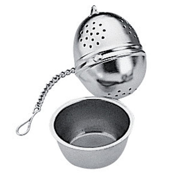 Изображение товара Ситечко для заварки Tescoma PRESTO (420672)