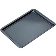 Изображение товара Форма для выпечки Tescoma DELICIA, 43x29см (623014)