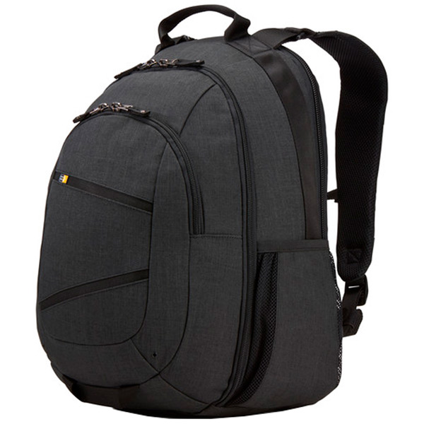 фото Рюкзак для ноутбука case logic bpca-315 black