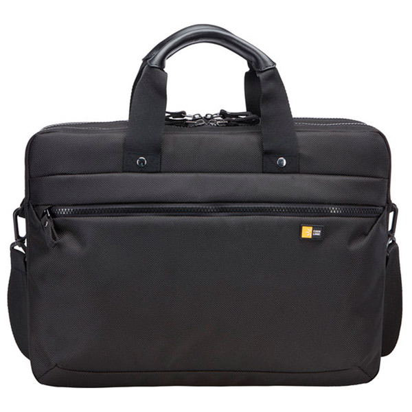 фото Кейс для ноутбука до 17" case logic bryb-115 black