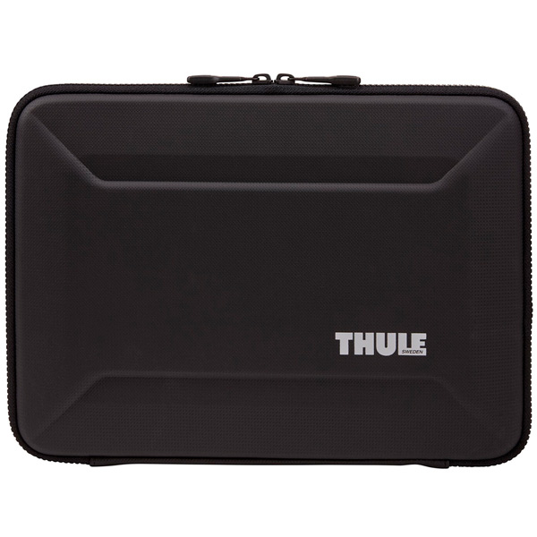 фото Кейс для macbook thule tgse-2355 black