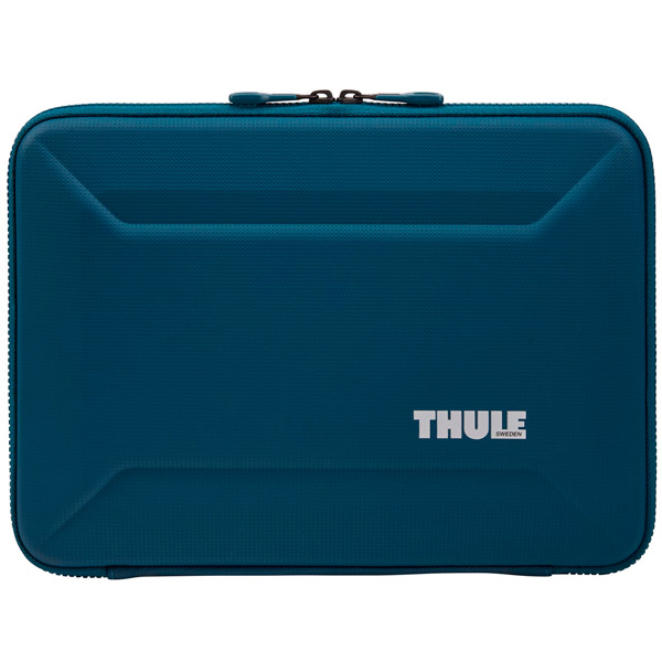Thule TGSE-2355 BLUE