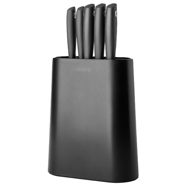 Изображение товара Набор ножей Brabantia 6шт (123061)