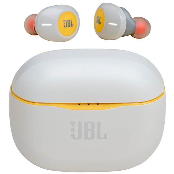 Jbl cheap 120 tune