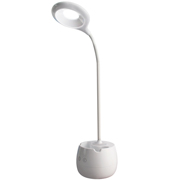 Изображение товара Светильник LED Ultraflash UF-707 White