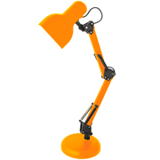 Изображение товара Светильник LED Camelion KD-815 Orange
