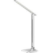 Изображение товара Светильник настольный Ultraflash UF-716 White