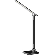 Изображение товара Светильник LED Ultraflash UF-716 Black