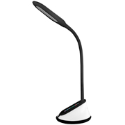 Изображение товара Светильник LED Camelion KD-799 Black
