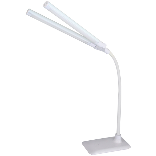 фото Светильник led camelion kd-794 white