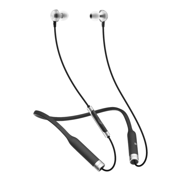 фото Наушники bluetooth rha ma650 wireless black