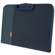 Изображение товара Кейс для MacBook Cozistyle ARIA Hybrid Sleeve S 12.9 Dark Blue
