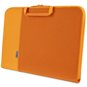 Изображение товара Кейс для MacBook Cozistyle ARIA Hybrid Sleeve S 12.9 Inca Gold
