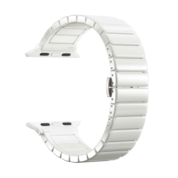 фото Ремешок lyambda libertas apple watch 38/40mm libertas ds-apg-06-40