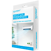 Изображение товара Фильтр для кондиционера Techpoint 6000
