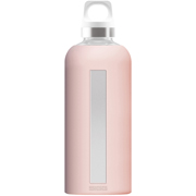 Изображение товара Бутылка для воды Sigg Star Blush 500мл (8648.30)