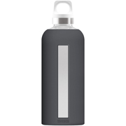 Изображение товара Бутылка для воды Sigg Star Shade 500мл (8649.50)