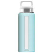 Изображение товара Бутылка для воды Sigg Dream Midnight 650мл (8648.90)