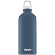 Изображение товара Бутылка для воды Sigg Lucid Midnight Touch 600мл (8672.90)