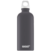 Изображение товара Бутылка для воды Sigg Lucid Shade Touch 600мл (8673.00)
