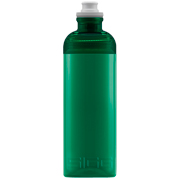 Изображение товара Бутылка для воды Sigg Feel 600мл Green (8637.80)