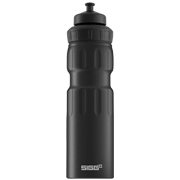 Изображение товара Бутылка для воды Sigg WMB Sports Black Touch 750мл (8237.10)