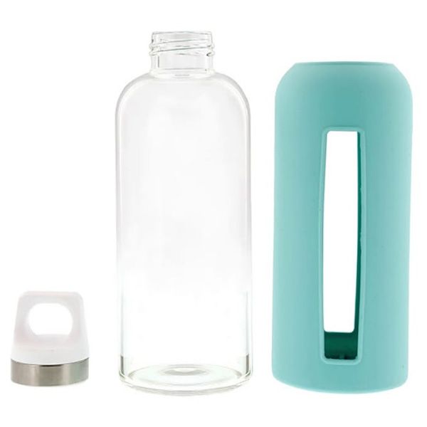 Изображение товара Бутылка для воды Sigg Star Glacier 850мл (8649.80)