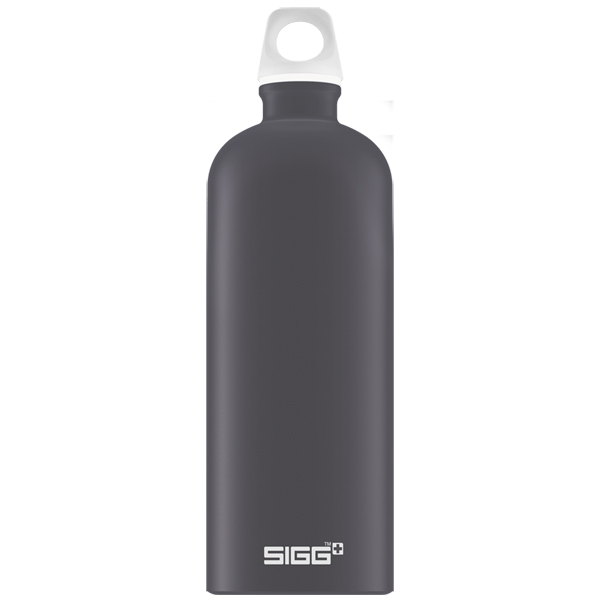 Sigg Lucid Shade Touch 1л (8673.50)
