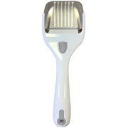 Изображение товара Нож Hausmann HM-KL46C010