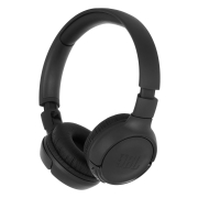 Изображение товара Наушники накладные Bluetooth JBL Tune 590BT Black
