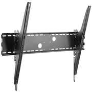 Изображение товара Кронштейн для ТВ наклонный Resonans PWH102