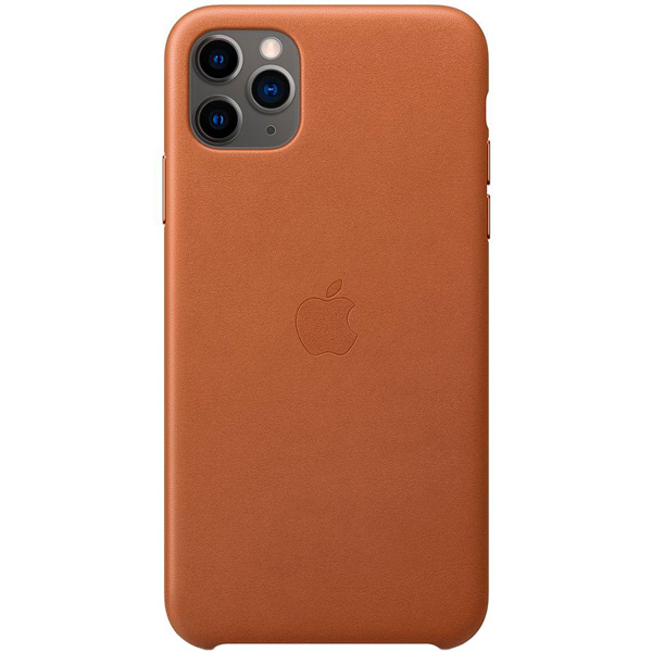 iphone 11 case leather apple