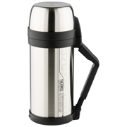 Изображение товара Термос Thermos 1.65л Silver (FDH-1705)