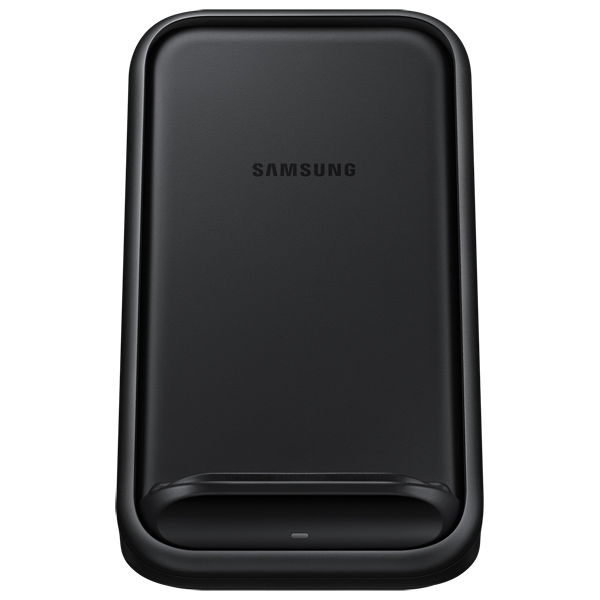 Samsung EP-N5200 Black