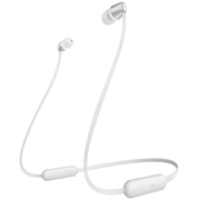 Изображение товара Наушники внутриканальные Bluetooth Sony WIC310 White