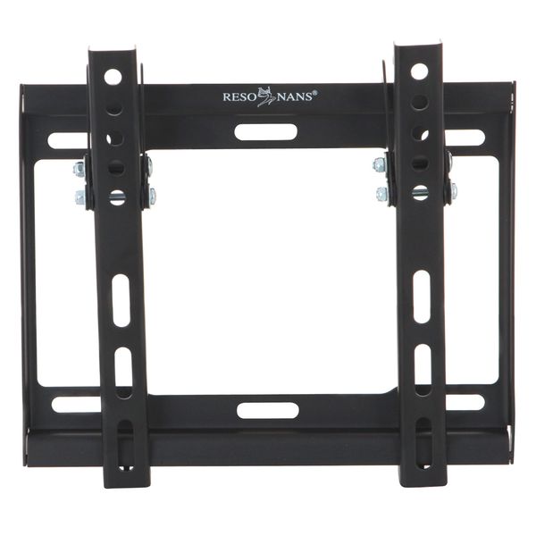 Изображение товара Кронштейн для ТВ наклонный Resonans PWH30