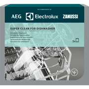 Изображение товара Обезжириватель Electrolux Super Clean M3DCP200
