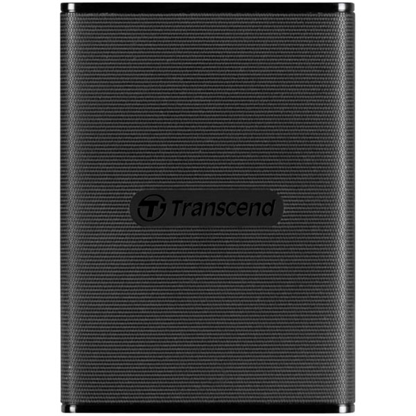 фото Внешний диск ssd transcend 480gb esd230c (ts480gesd230c)