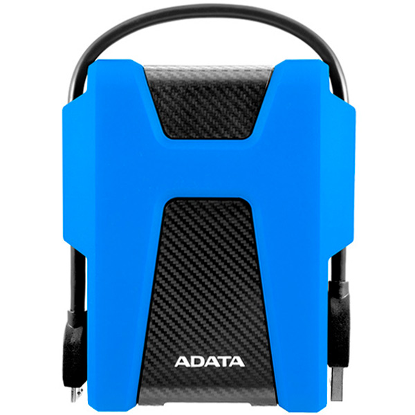 ADATA 2TB HD680 Blue (AHD680-2TU31-CBL)