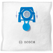 Изображение товара Мешок для пыли для моющих пылесосов Bosch AquaWash&Clean BBZWD4BAG